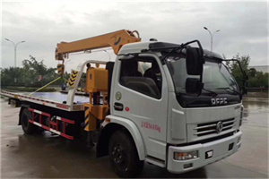 象山区24小时道路救援服务