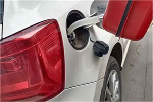 象山区24小时救援车收费标准