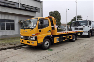 象山区车辆公路救援