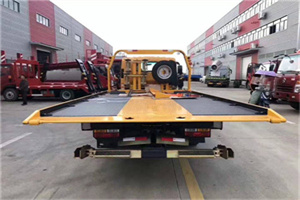 象山区附近汽车救援服务