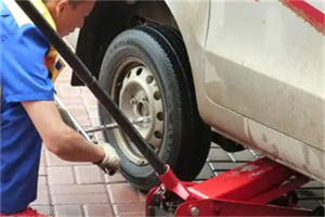 象山区附近拖车24小时服务热线电话