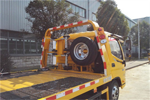 象山区附近汽车搭电救援电话