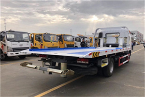 象山区汽车救援补胎