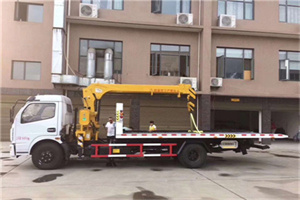 象山区附近汽车轮胎更换