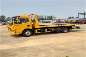 象山区高速公路汽车救援电话