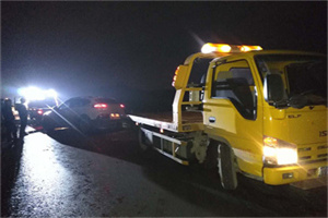 象山区24小时车辆搭电联系电话