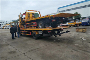 象山区同城汽车补胎