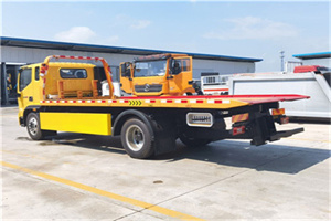 象山区附近吊车电话